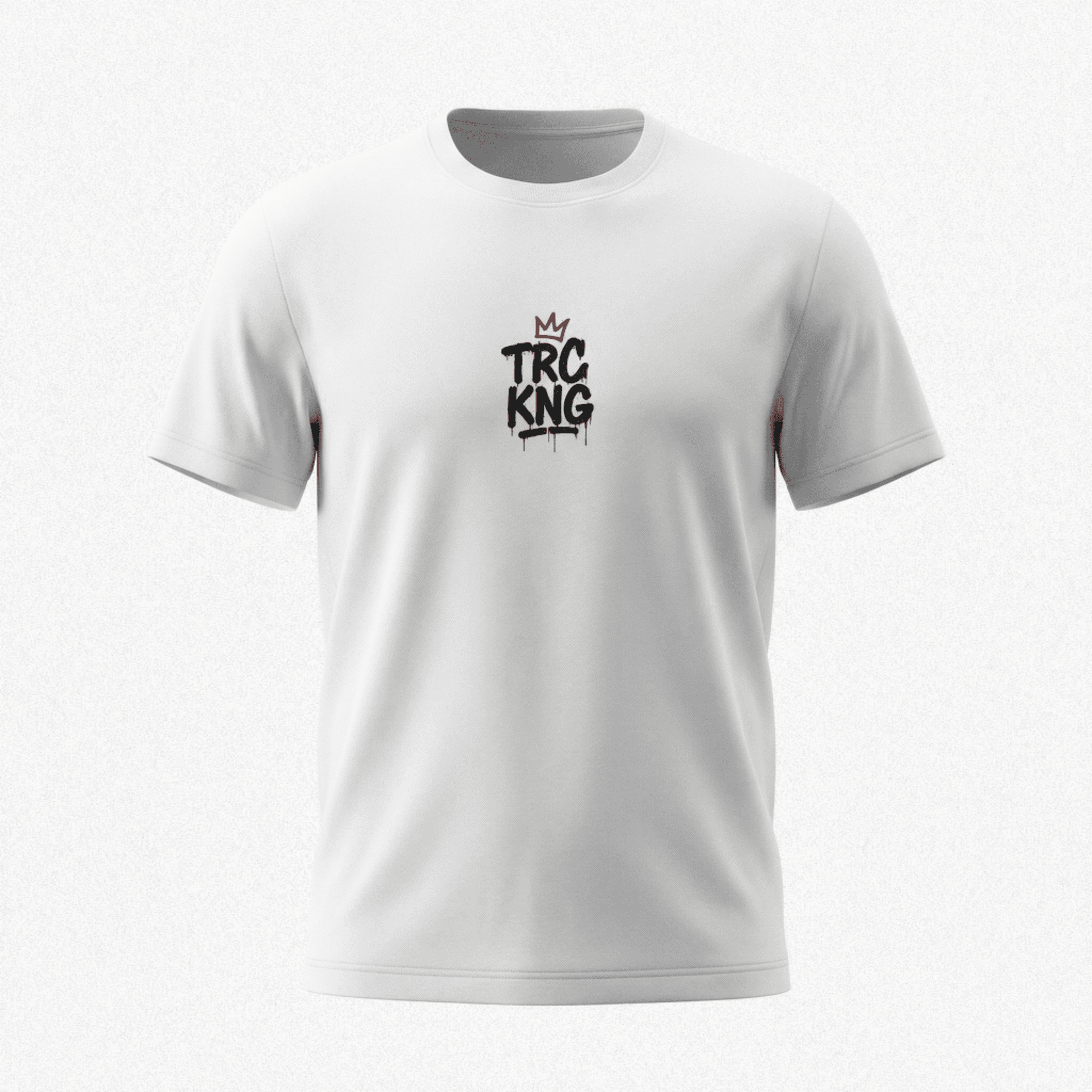 T-shirt tricking.online